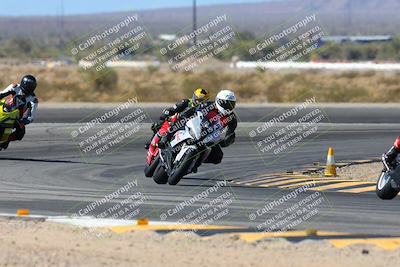 media/Feb-23-2025-2WTD (Sun) [[9604a77d5d]]/4-C Group/Session 2 (Turn 11)/